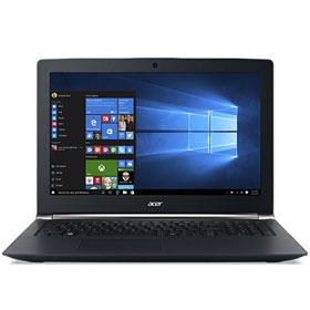 Acer Aspire V Nitro VN7-572G-53E7 Intel Core i5 | 8GB DDR4 | 1TB HDD | GeForce 945M 2GB